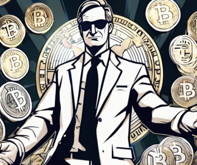 e195933b-a4e9-4fa6-9515-9d947cf08ca7