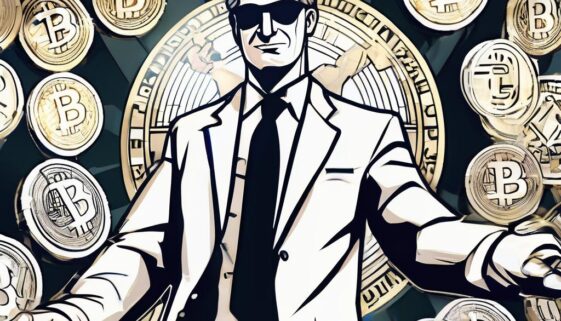 e195933b-a4e9-4fa6-9515-9d947cf08ca7