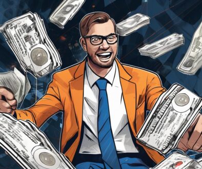 e1a21587-3ecc-4c54-9d89-bacb0c0bd10a