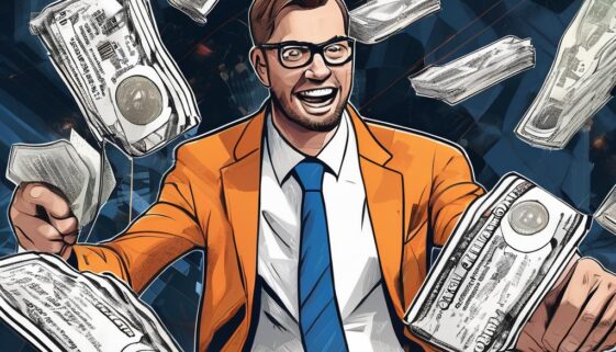 e1a21587-3ecc-4c54-9d89-bacb0c0bd10a