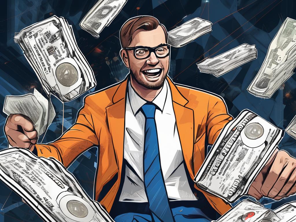 e1a21587-3ecc-4c54-9d89-bacb0c0bd10a