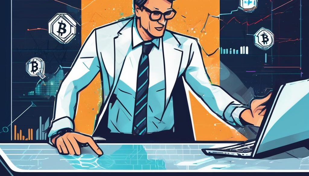 e1c70aae-c3bb-4233-8920-1bcedd2a81c5