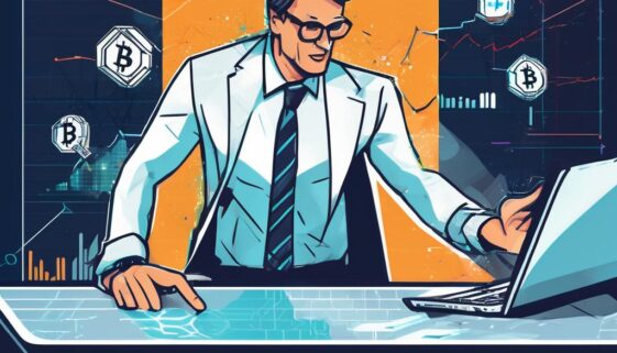 e1c70aae-c3bb-4233-8920-1bcedd2a81c5