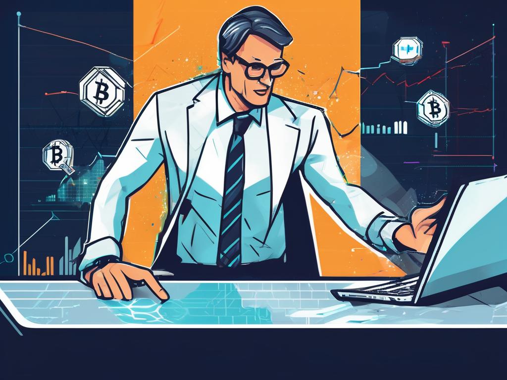 e1c70aae-c3bb-4233-8920-1bcedd2a81c5