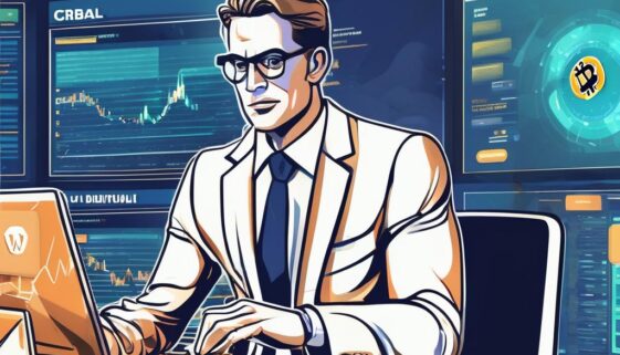 e2ba03e2-2d50-42ce-9409-cdb728be434d