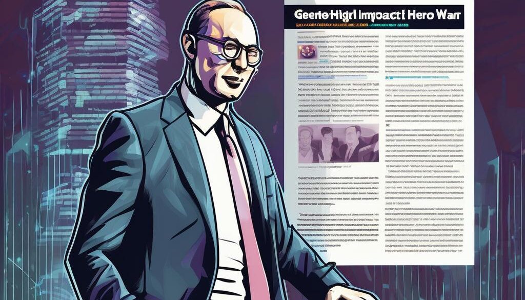 e2d00da7-7251-47a0-993f-4ce72819a44a