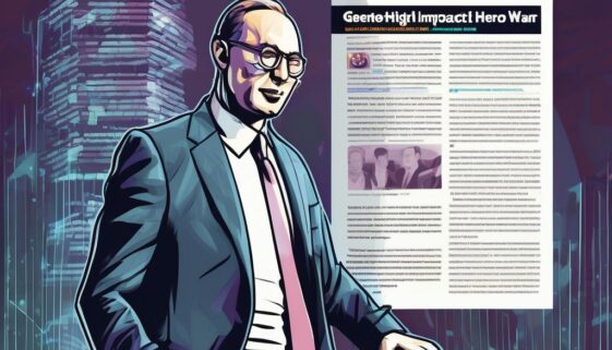 e2d00da7-7251-47a0-993f-4ce72819a44a