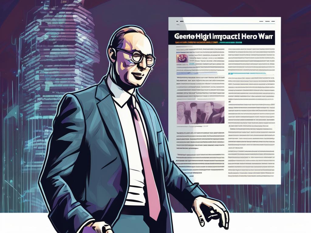 e2d00da7-7251-47a0-993f-4ce72819a44a