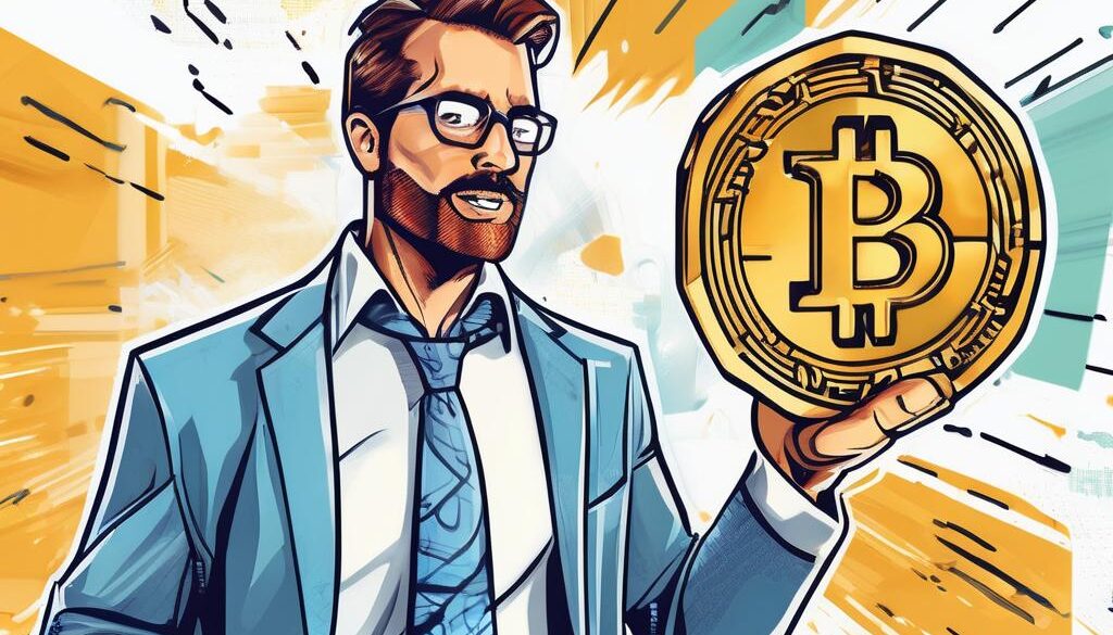 e2ee4e81-7b90-4878-b9cc-b5beba2ad135