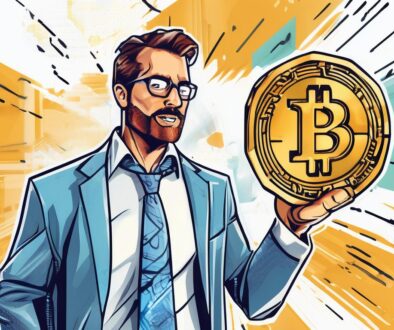 e2ee4e81-7b90-4878-b9cc-b5beba2ad135