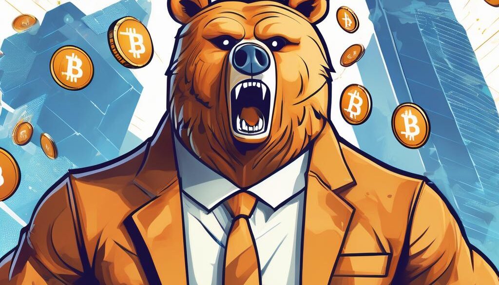 e4604e93-2b02-4e6d-b734-7f0d2e06d463