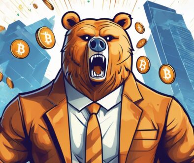 e4604e93-2b02-4e6d-b734-7f0d2e06d463