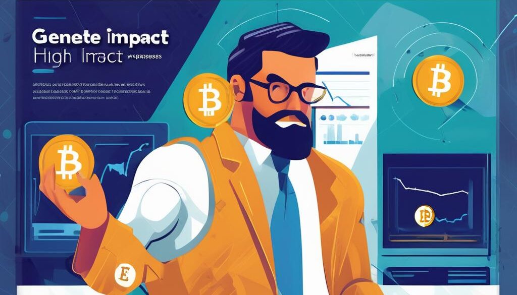 e48311e2-c1e6-4fad-bb18-c9a68454c3af