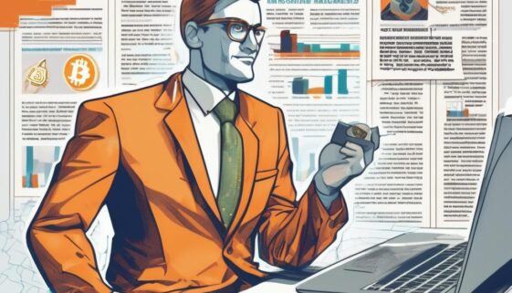 e56f7ee7-9b75-4667-b5f0-0e00ebc4d5e9