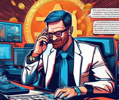 e6fb3dd9-851e-4886-96b8-c3afbc08db43