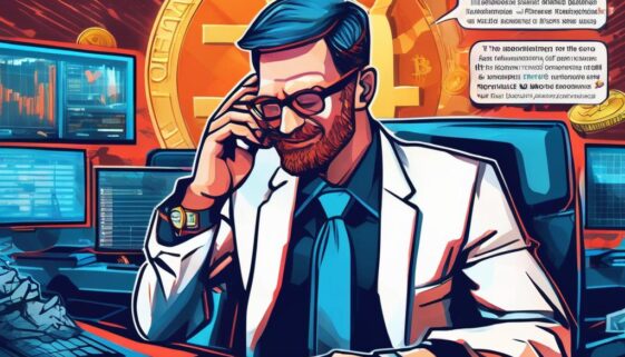 e6fb3dd9-851e-4886-96b8-c3afbc08db43