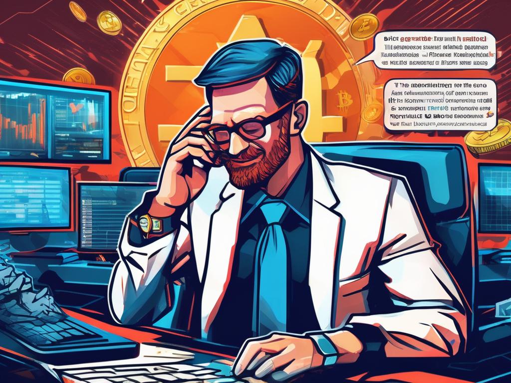 e6fb3dd9-851e-4886-96b8-c3afbc08db43