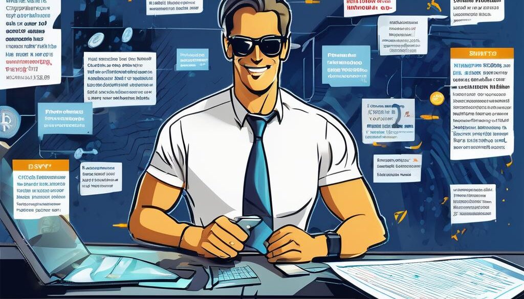 e831800e-9592-49d7-81fb-1ff2ac14ba25