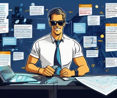 e831800e-9592-49d7-81fb-1ff2ac14ba25