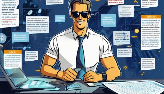 e831800e-9592-49d7-81fb-1ff2ac14ba25