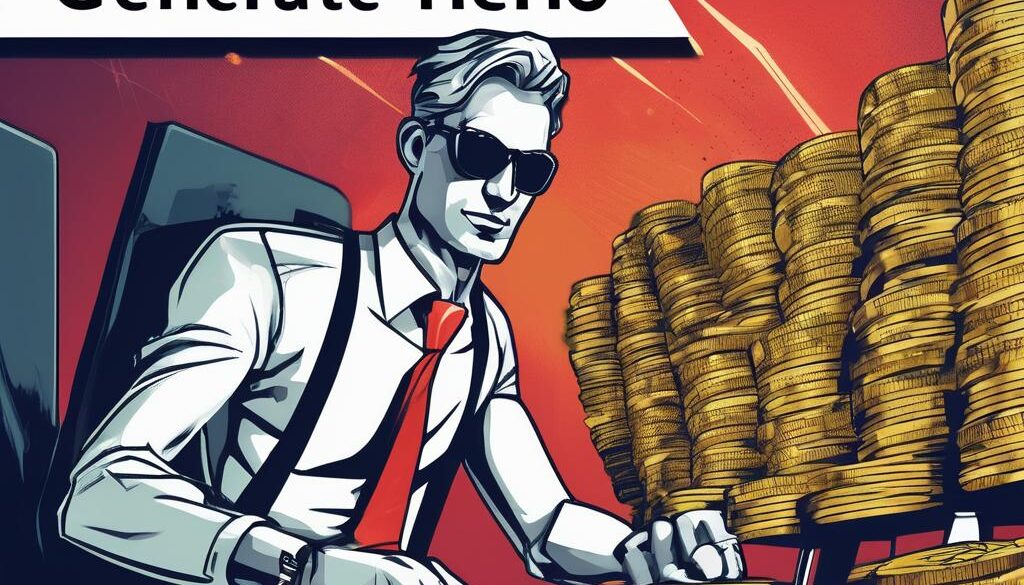 e8e9dd7c-6a24-4cc9-8907-72c9c71e18e7