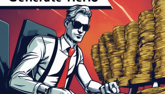 e8e9dd7c-6a24-4cc9-8907-72c9c71e18e7