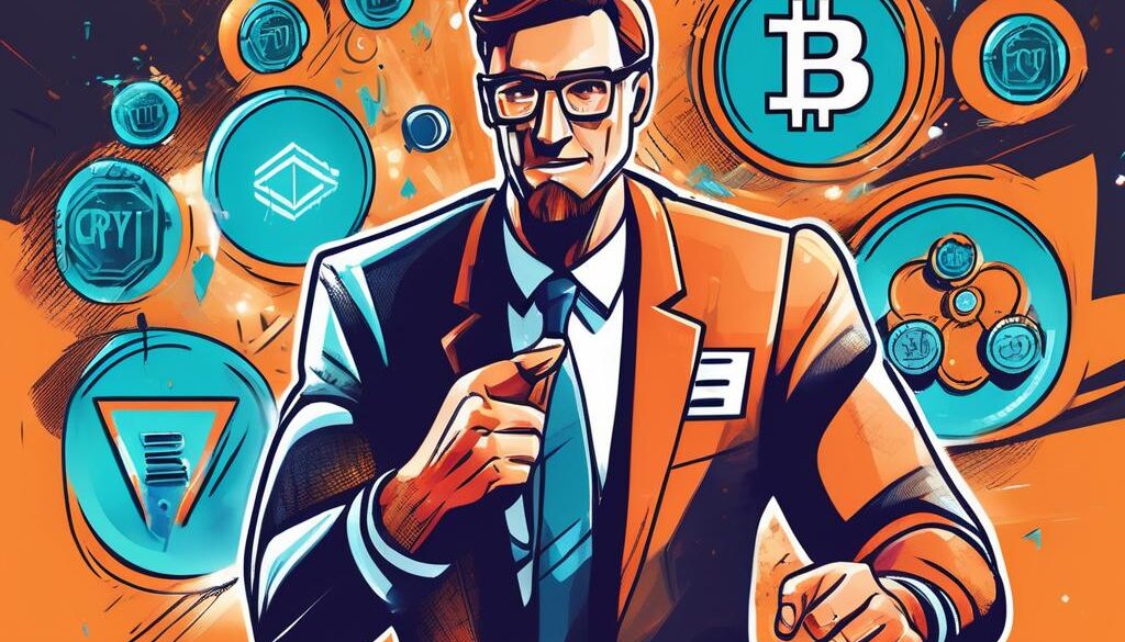 e8f2463d-b4af-4b7c-9776-e32605b23fd4