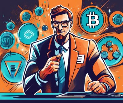 e8f2463d-b4af-4b7c-9776-e32605b23fd4