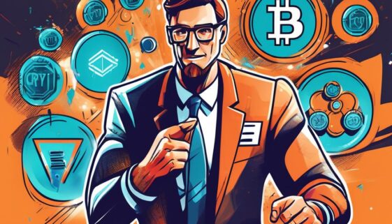 e8f2463d-b4af-4b7c-9776-e32605b23fd4