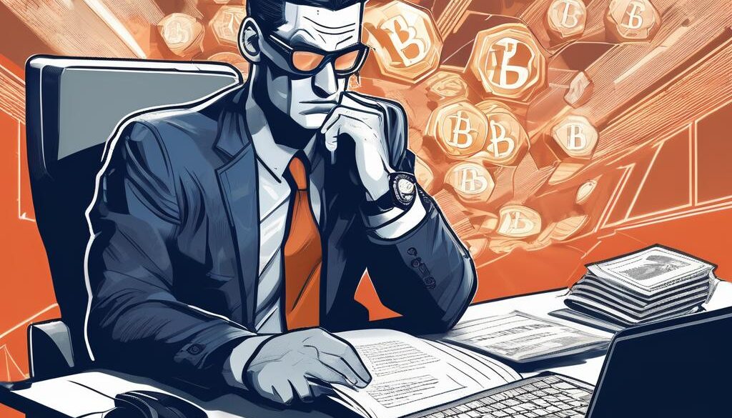 e99c31cf-abe4-4ea5-be0c-6af1182a7482