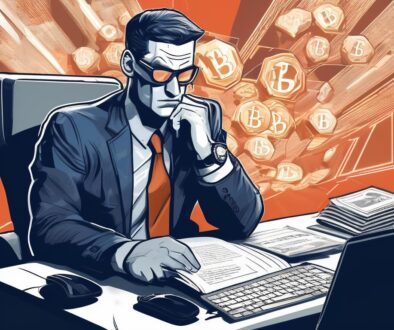 e99c31cf-abe4-4ea5-be0c-6af1182a7482