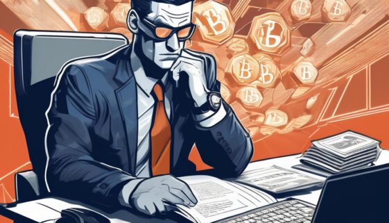 e99c31cf-abe4-4ea5-be0c-6af1182a7482