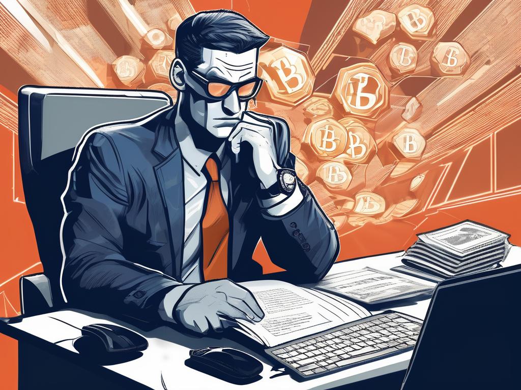 e99c31cf-abe4-4ea5-be0c-6af1182a7482