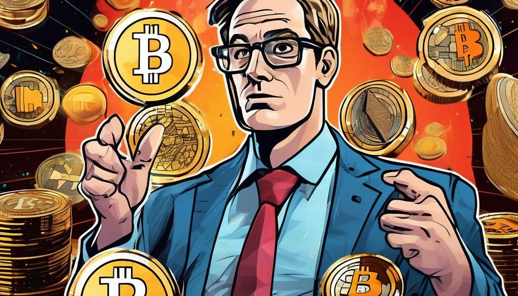 eb9ff062-17de-47e1-9540-181b05cb7228