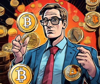 eb9ff062-17de-47e1-9540-181b05cb7228