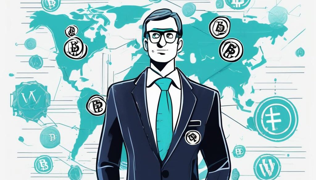 ec42601a-38b0-4f31-92ef-2426e29b52e8