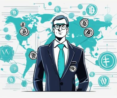 ec42601a-38b0-4f31-92ef-2426e29b52e8