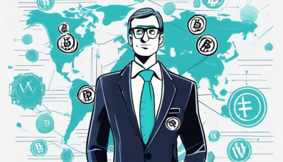 ec42601a-38b0-4f31-92ef-2426e29b52e8