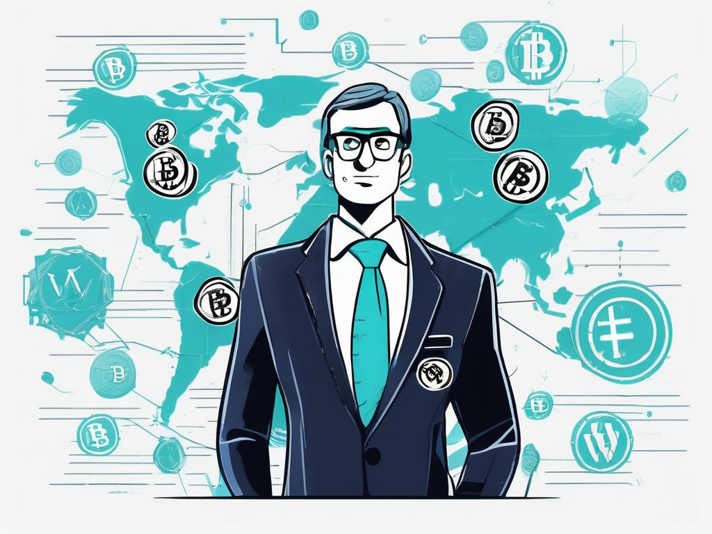 ec42601a-38b0-4f31-92ef-2426e29b52e8