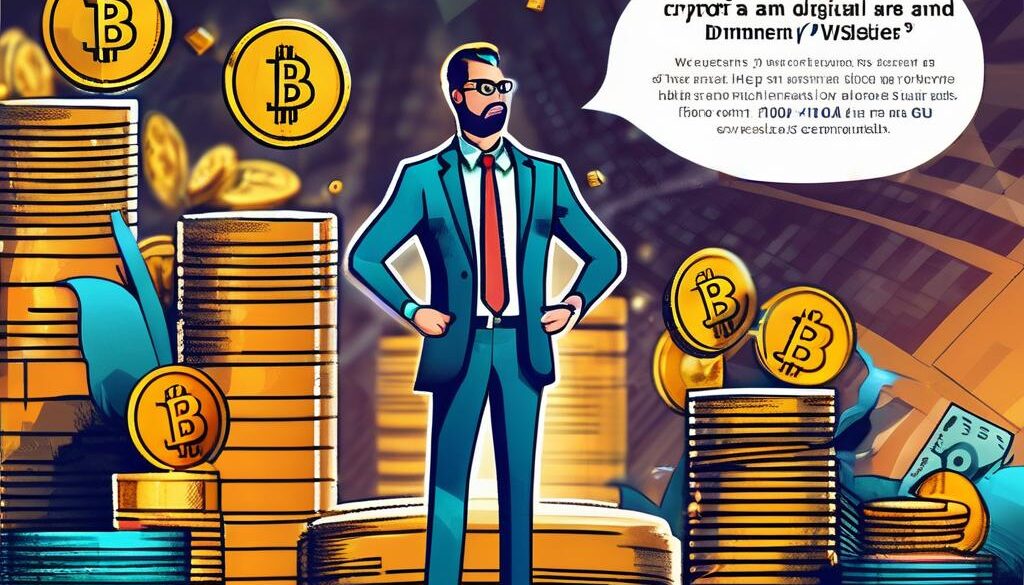 ee0e4689-ee1f-4f09-adcf-d5ef0b160ffe