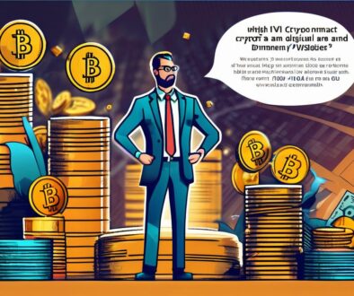 ee0e4689-ee1f-4f09-adcf-d5ef0b160ffe