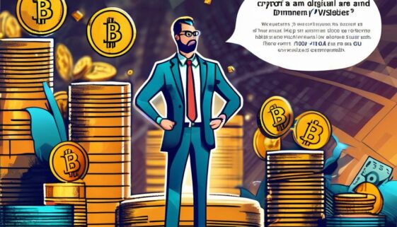 ee0e4689-ee1f-4f09-adcf-d5ef0b160ffe