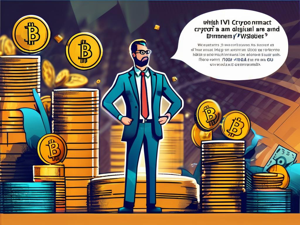 ee0e4689-ee1f-4f09-adcf-d5ef0b160ffe