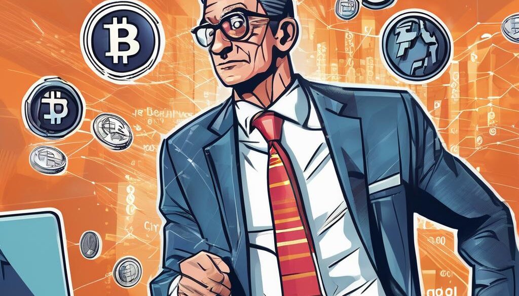 ee3cc1fb-bb4d-49ee-b826-1b9cfa14a35a