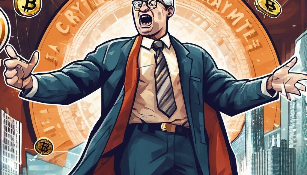 ee571b67-894b-4909-9fc8-4009dca3dbec