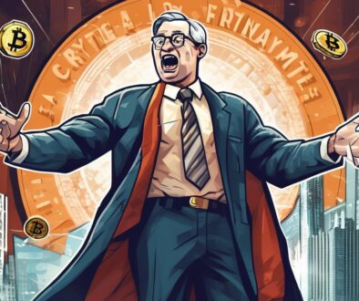 ee571b67-894b-4909-9fc8-4009dca3dbec