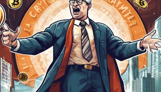 ee571b67-894b-4909-9fc8-4009dca3dbec