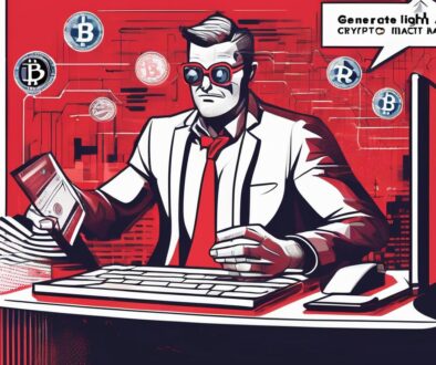 ee954fd3-09ee-4a17-9dbf-62b77985d737