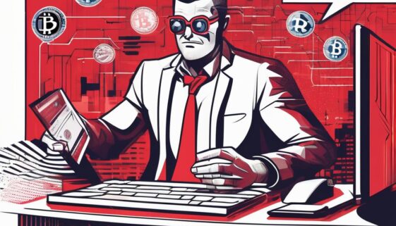 ee954fd3-09ee-4a17-9dbf-62b77985d737