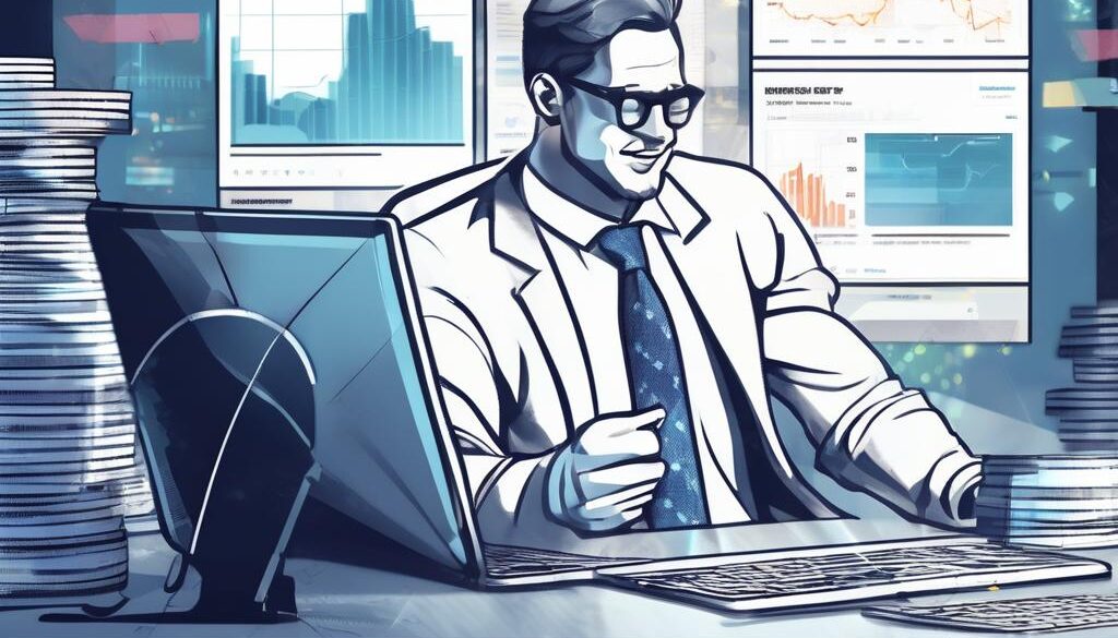 eea0ed60-b769-4e43-854d-ad45b4a129c0